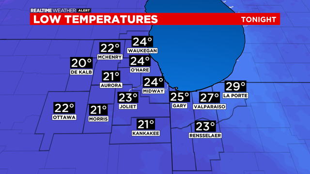 Lows-Tonight-ADI51.png 