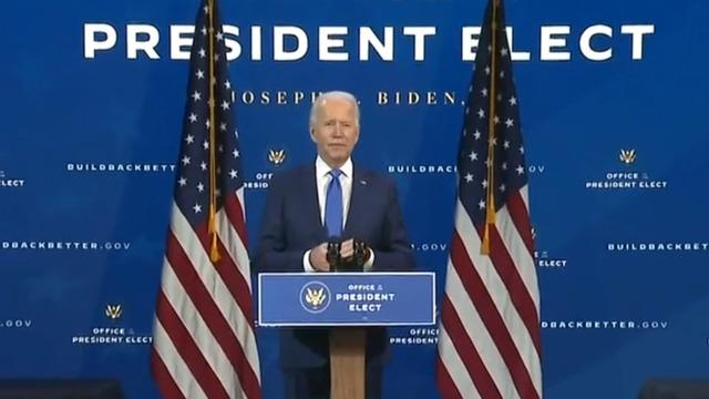 cbsn-fusion-biden-introduces-economic-team-thumbnail-599072-640x360.jpg 