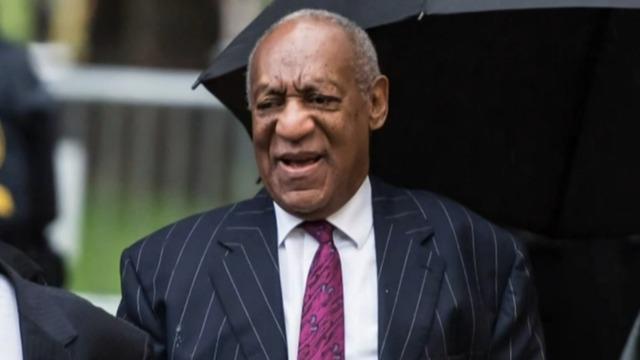 cbsn-fusion-bill-cosby-appeals-sexual-assault-conviction-in-pennsylvanias-highest-court-thumbnail-598995-640x360.jpg 