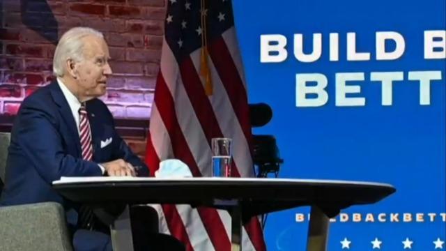 cbsn-fusion-the-great-reset-conspiracy-accusing-biden-of-a-plan-leading-to-a-dystopian-society-thumbnail-599210-640x360.jpg 