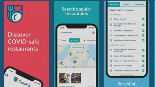 CBSN-SAFE-DINING-APP.transfer_frame_2004.jpg 