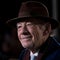 Ian McKellen hospitalized after falling off stage in London