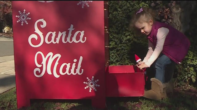 santa-mail.jpg 