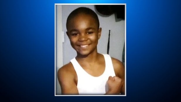 apd-missing-boy.jpg 