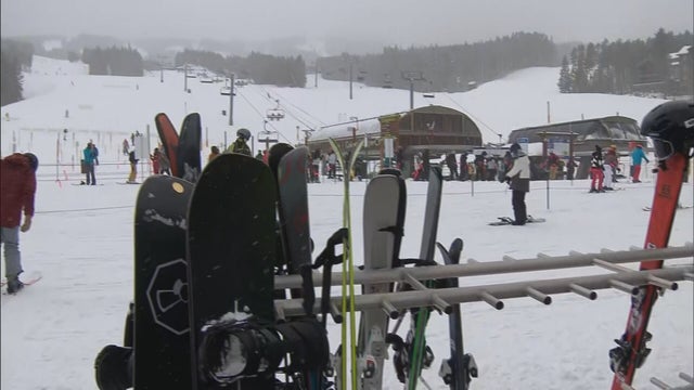 SKI-RESORT-SAFETY-6PKG.transfer_frame_115.jpeg 