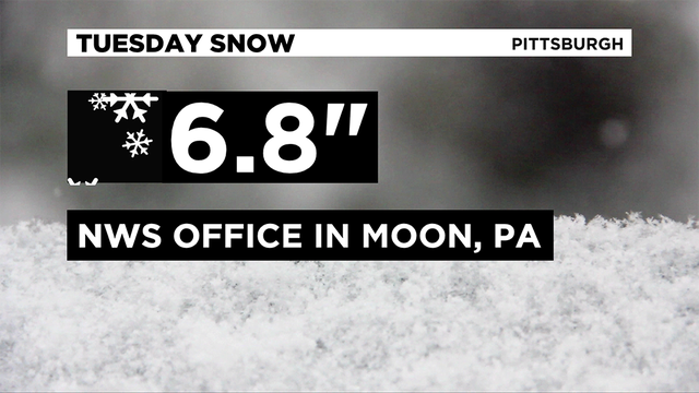 Tuesday-Snow.png 