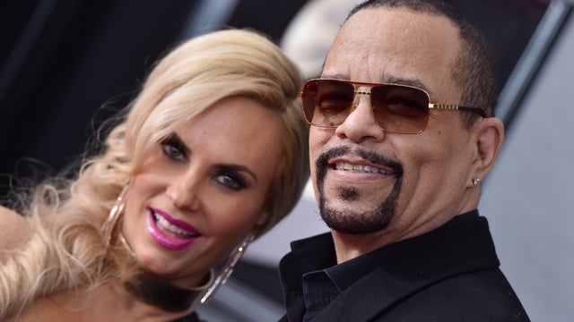 GettyImages-912877480.jpg 