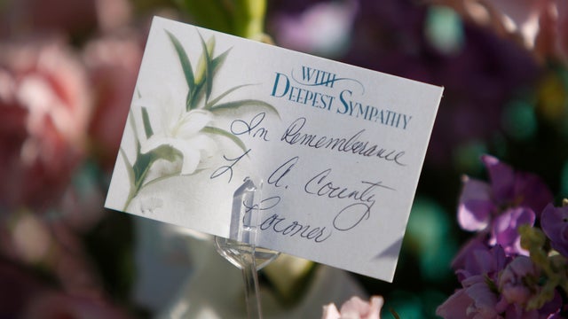 GettyImages-453560655.jpg 
