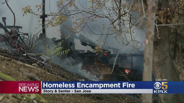 fire-homeless-encampment-sj.jpg 