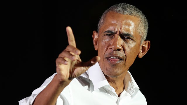 obama.jpg 