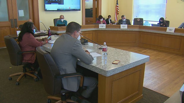 SPECIAL SESSION DAY TWO 5PKG.transfer_frame_0 