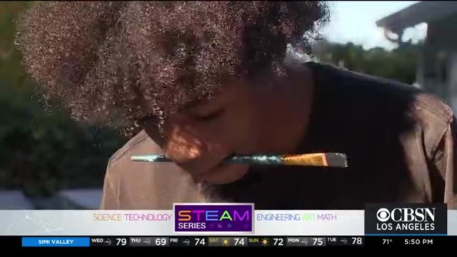 Tyler-Gordon.png 