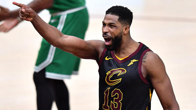 Tristan-Thompson.jpg 