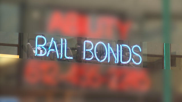 Bail-Bonds-Generic.jpg 