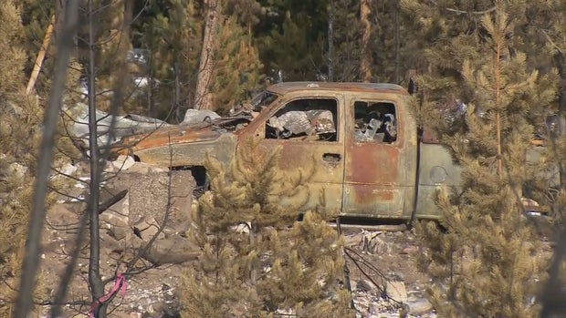 FIRE VICTIMS 6PKG.transfer_frame_1403 