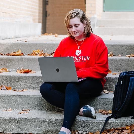 The 50 easiest colleges to get into