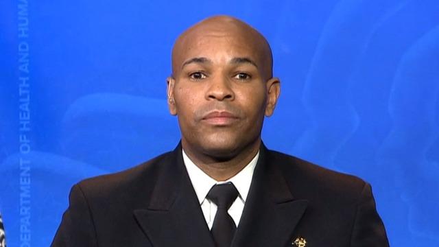 cbsn-fusion-us-surgeon-general-on-pandemic-initiative-to-protect-pregnant-women-and-new-moms-thumbnail-600350-640x360.jpg 
