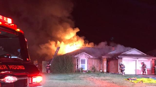 Flower-Mound-house-fire-1.jpg 