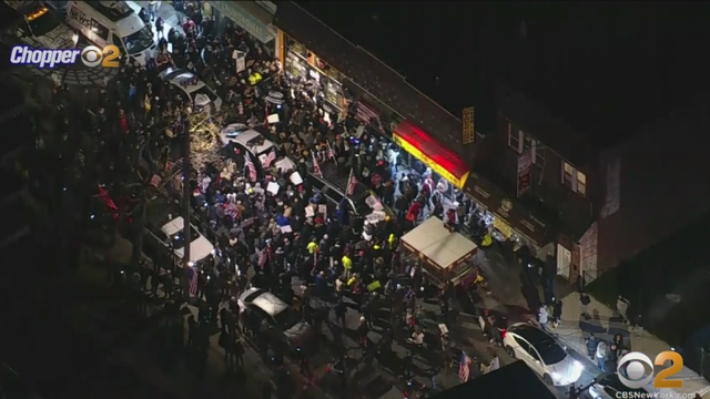 Staten-Island-bar-protest.png 