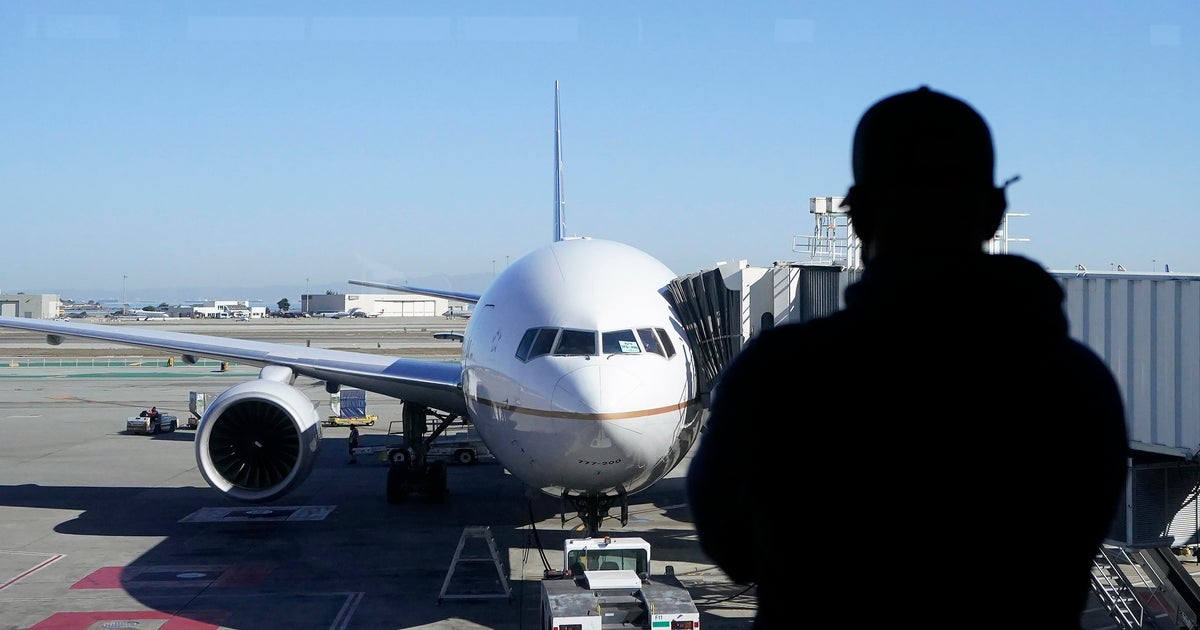 Couple arrested for flying to Hawaii despite positive COVID19 tests