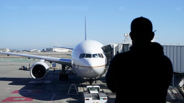 Virus Outbreak Hawaii Travel Testing 