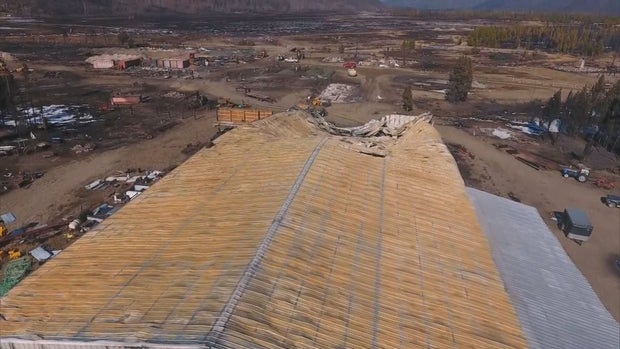 FIRE VICTIMS 6PKG.transfer_frame_136 