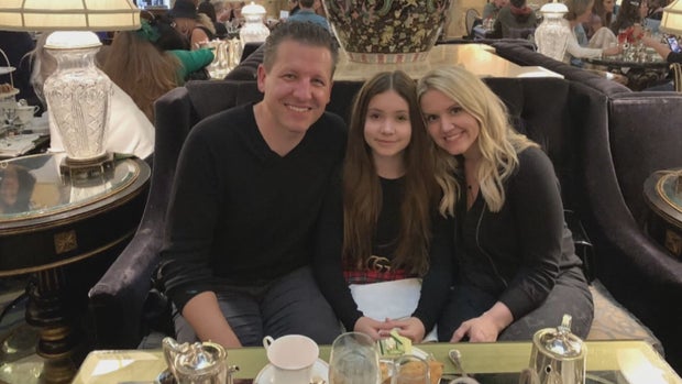 BROWN PALACE TEA 63PKG.transfer_frame_1249 