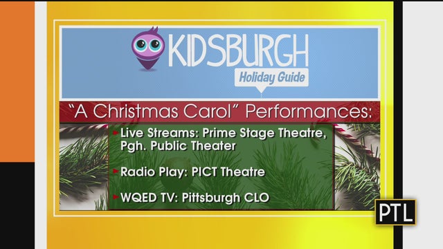 kidsburgh-holiday-events.jpg 