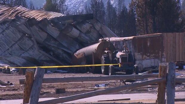 FIRE VICTIMS 6PKG.transfer_frame_170 