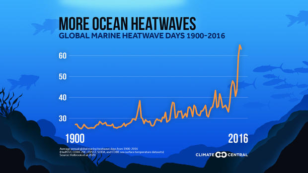 ocean-heat-waves.jpg 