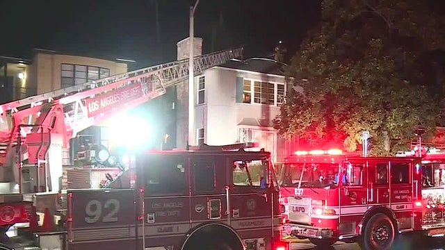 westwood-fatal-fire.jpg 