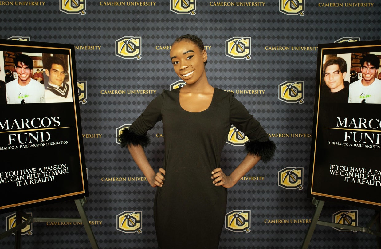 The 50 easiest colleges to get into