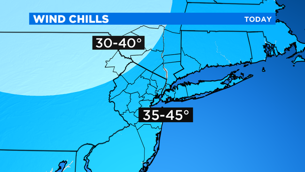 JL Wind Chills Map 2 