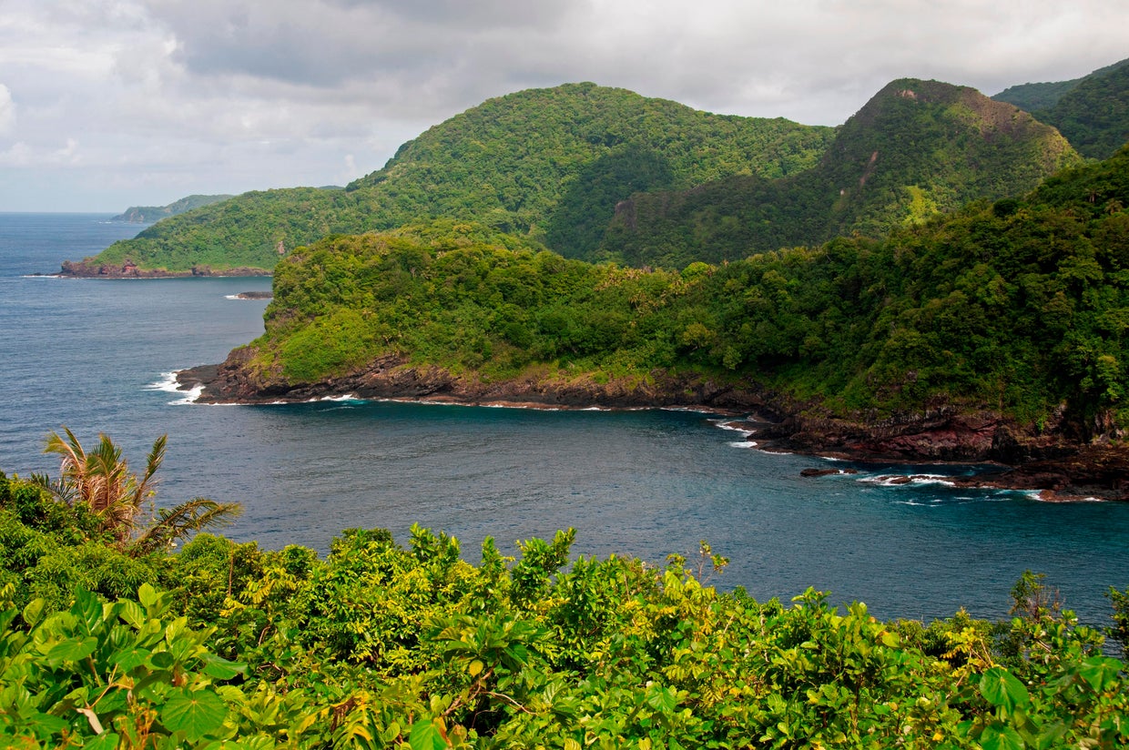 The 50 easiest colleges to get into