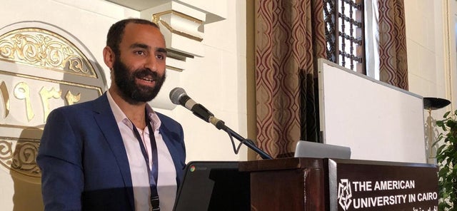karim-ennarah-egypt-eipr.jpg