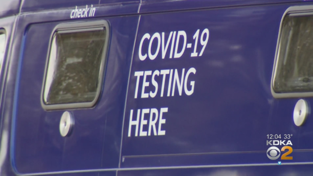 coronavirus-covid-19-testing.png 