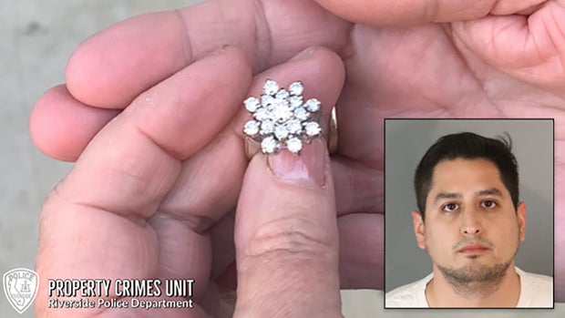 riverside ring stolen body