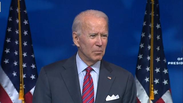 cbsn-fusion-joe-biden-confident-bipartisan-deal-covid-economic-stimulus-thumbnail-601465-640x360.jpg 