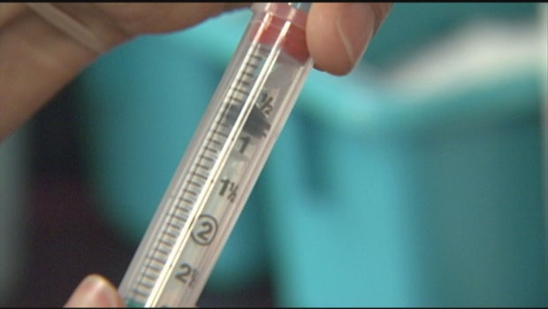 CHILDREN AND VACCINES 10 PKG.transfer_frame_113 