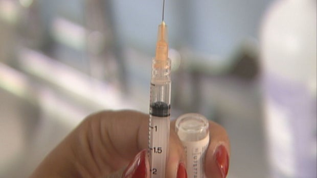 CHILDREN AND VACCINES 10 PKG.transfer_frame_0 