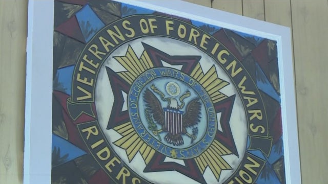 vfw.jpg 