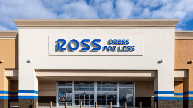 ross_dress_for_less_store_1091588940.jpg 