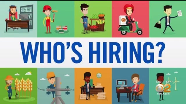 whos-hiring.jpg 