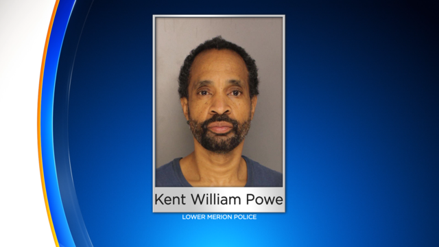 FS-Mug-Kent-William-Powe-12-3-2020-9-41-10-PM.png 