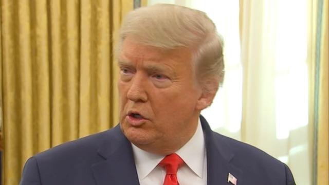 cbsn-fusion-trump-rallies-for-republican-senators-loeffler-and-perdue-in-georgia-thumbnail-601970-640x360.jpg 