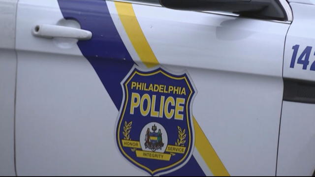 philly-police-generic.jpg 