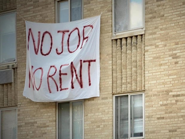 no-job-no-rent-1280.jpg