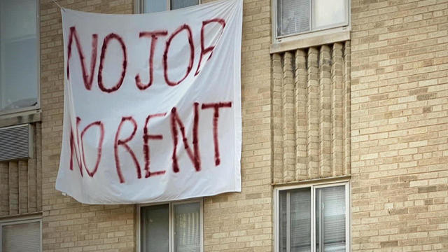 no-job-no-rent-1280.jpg 