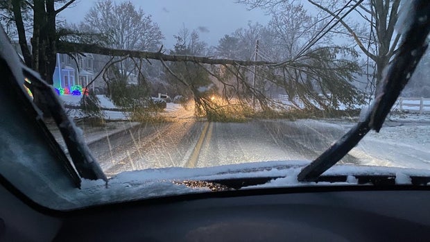 Concord-Snow-Power-Outage.jpg 