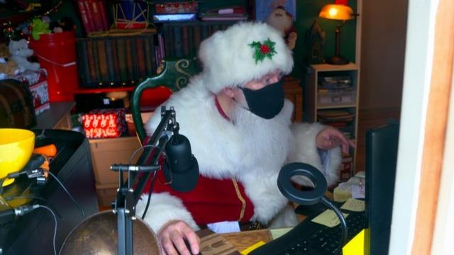cbsn-fusion-santa-adjusts-to-new-normal-amid-coronavirus-pandemic-thumbnail-601570-640x360.jpg 